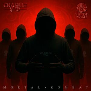 Mortal Kombat (feat. Tribe of Yaru)