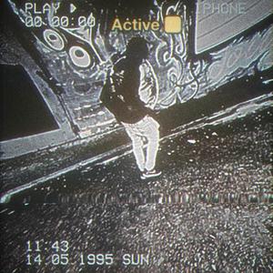 Good on love (Explicit)