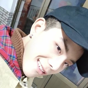 以父之名 (温柔版)