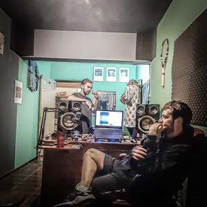 Contra o Vento (Explicit)