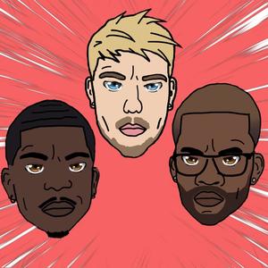 No Sense(feat. J-Tolb & Owen Philip) (Explicit)