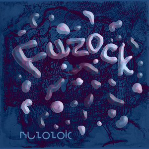 Fuzock: