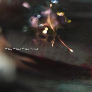 Who What Who What