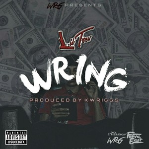 Wring (Explicit)