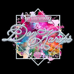 Don Karshé 2019(Notoddenrussen)[feat. Shnee] (Explicit)