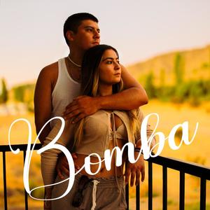 Bomba