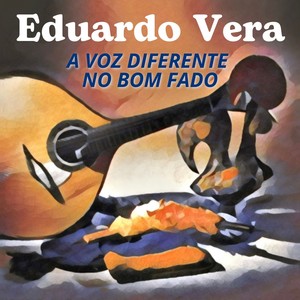 A Voz Diferente No Bom Fado