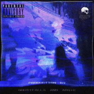 Mental Mentalist. (feat. Magnus X) (Explicit)