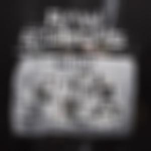 Get Up Close (Explicit)