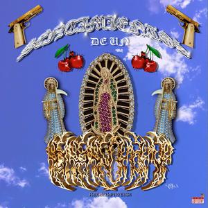 PERCOSEX (feat. JAY FLORES & BIG SHORTY) (Explicit)