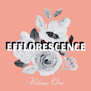 EFFLORESCENCE, Vol. 1