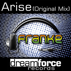 Arise (Original Mix)