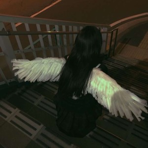 прощай-прощай (prod. by avelinn) (Explicit)