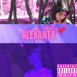 S4NT4 - Time Is The Game