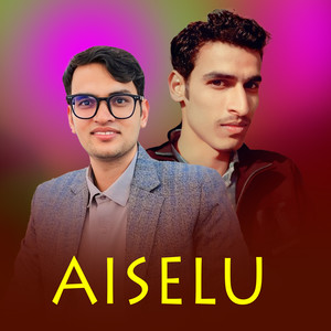 Aiselu (Extended Version)