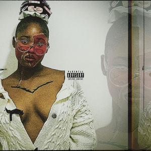 Holla Mfe2 (feat. Kris Scott & Glizzy) (Explicit)