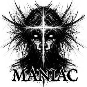 MANIAC