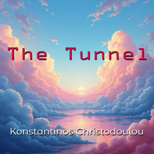 The Tunnel