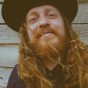 Far But Still Not Lost