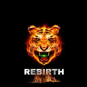 Rebirth (Explicit)