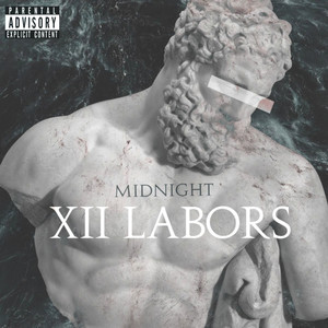 Baptize (Explicit)