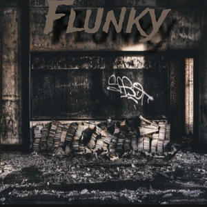 FLUNKY (feat. SOSBABYDIP) (Explicit)