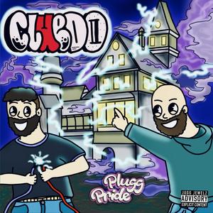 Cluedo (feat. El Virtual) [Explicit]