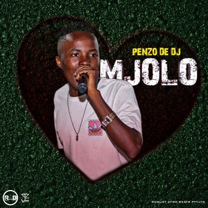 Mjolo