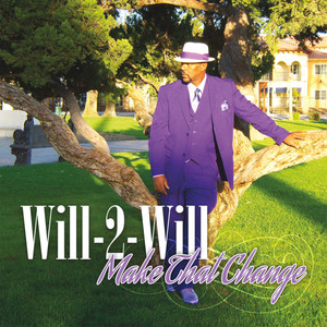 Here's Where I Belong