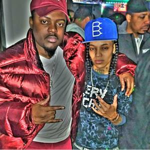 rock wit u (Explicit)