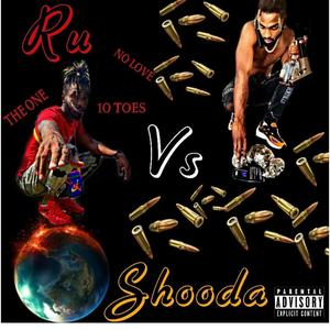 WOPP(feat. Tuwopp) (Explicit)