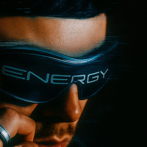 Energy (Explicit)