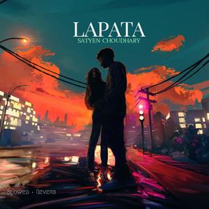 Lapata (Lofi)