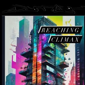 Reaching Climax (original mix)