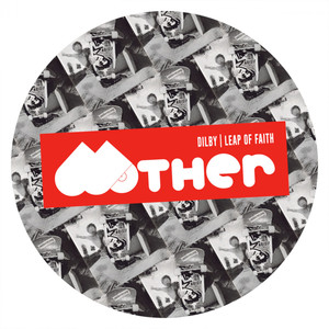 Leap Of Faith (Original Mix)