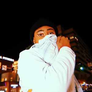 Minding My Business (Explicit)