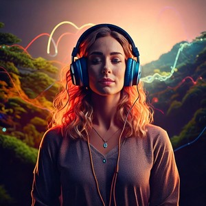 Quiet Mind: Music for Meditation