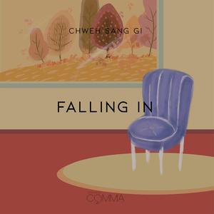 Falling In