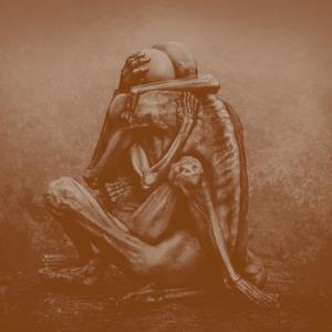 BABY TEETH (Explicit)