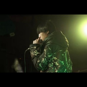 吹风吹 remix  prod by蛋挞