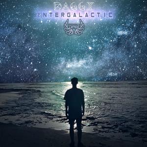 Intergalactic