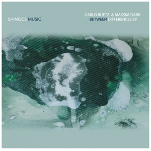 Clap Your Hands (Original Mix)