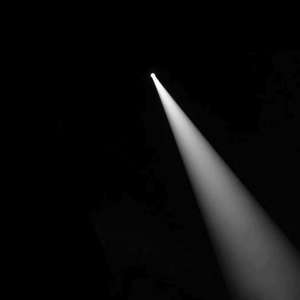 Sulfur 处-（feat.黄梓炎）