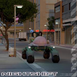 Nightshift