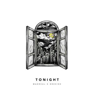 Tonight(feat. Drkside)