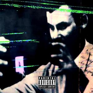 Telekinesis (Explicit)