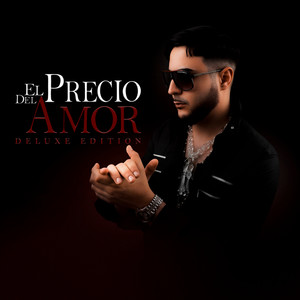 Guxo - Los Poderes (Explicit)