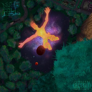 COLD BLOODED (Explicit)