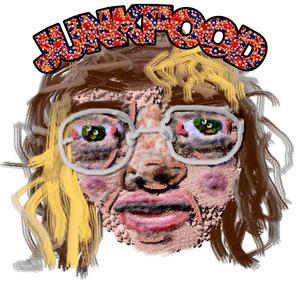 GROSS HOUSE/CEILING FAN