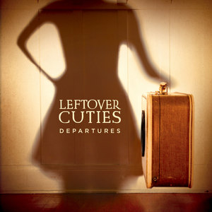 Departures